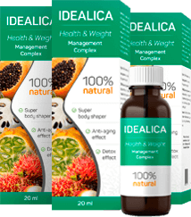 idealica